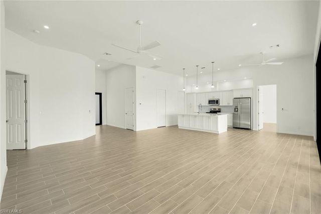 4817 Pelican BLVD, Cape Coral, FL 33914