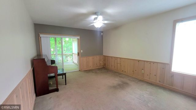 1374 Field Creek Circle, Victoria, MN 55386