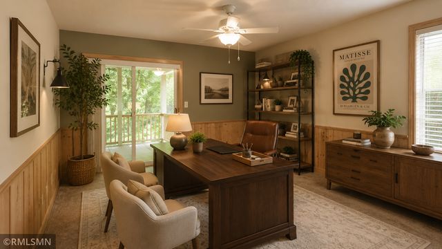 1374 Field Creek Circle, Victoria, MN 55386