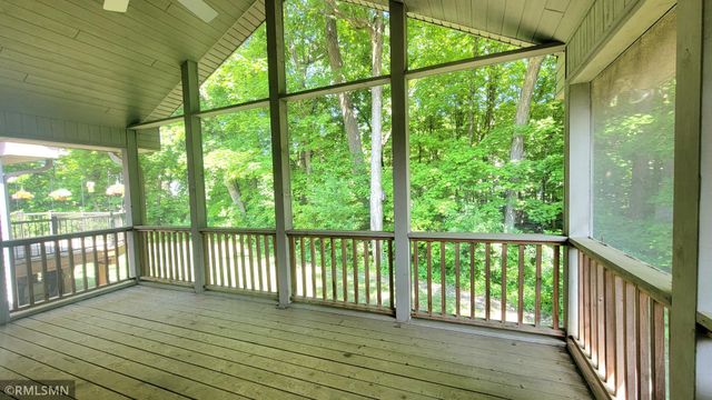 1374 Field Creek Circle, Victoria, MN 55386