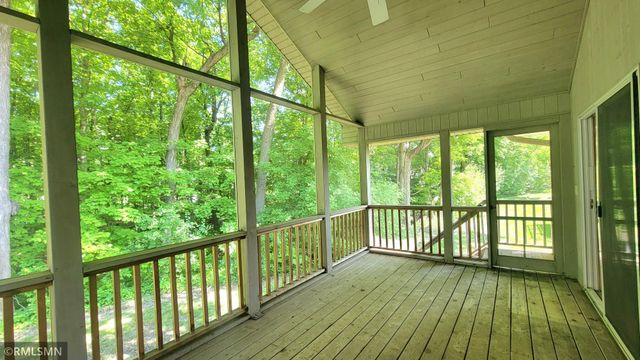 1374 Field Creek Circle, Victoria, MN 55386
