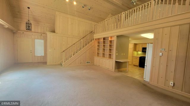 1374 Field Creek Circle, Victoria, MN 55386