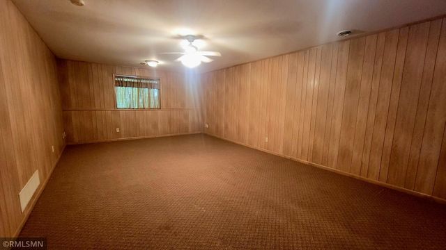 1374 Field Creek Circle, Victoria, MN 55386