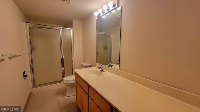 1374 Field Creek Circle, Victoria, MN 55386