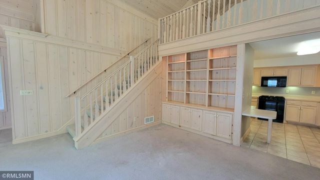 1374 Field Creek Circle, Victoria, MN 55386
