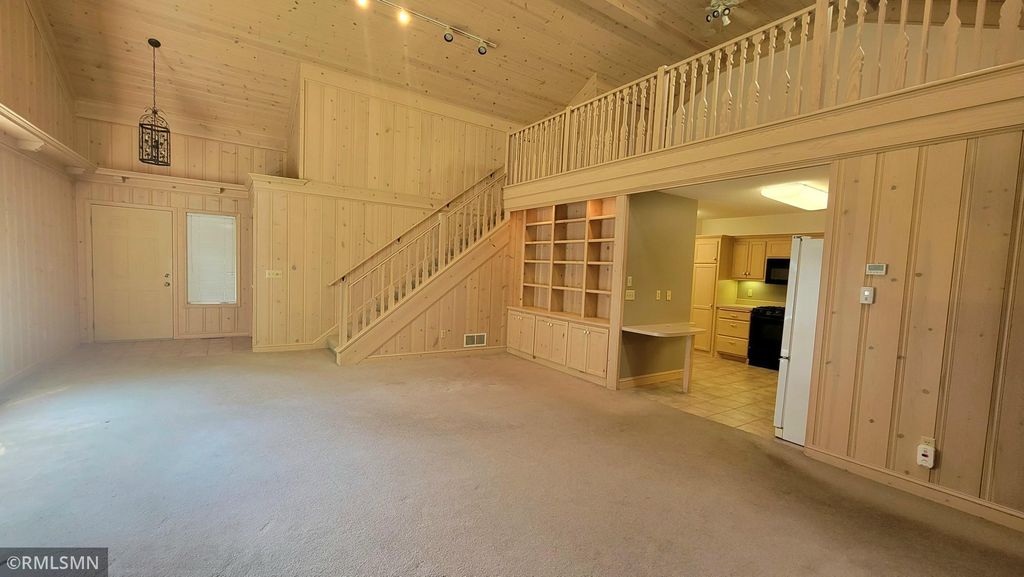 1374 Field Creek Circle, Victoria, MN 55386 — photo 2