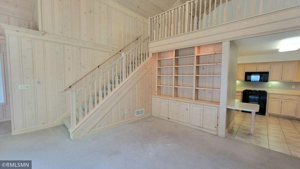 1374 Field Creek Circle, Victoria, MN 55386 — photo 3
