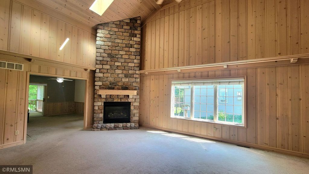 1374 Field Creek Circle, Victoria, MN 55386 — photo 5