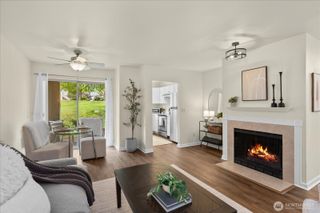 5300 Harbour Pointe Boulevard ##305J, Mukilteo, WA 98275