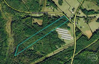 0 Hwy 191, Danielsville, GA 30633