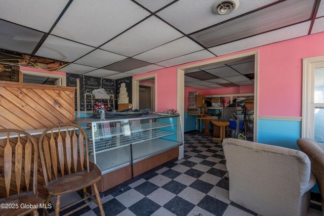 192 Broadway, Fort Edward, NY 12828