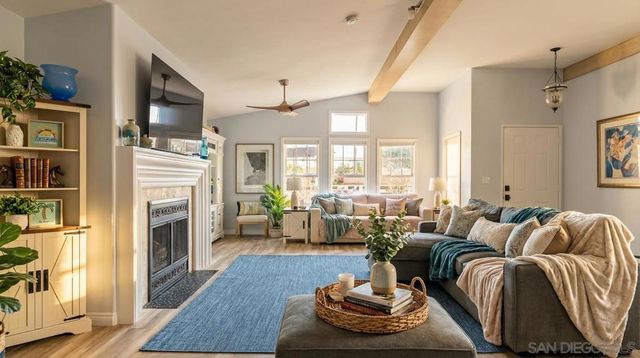 7002 San Bartolo St 30, Carlsbad, CA 92011