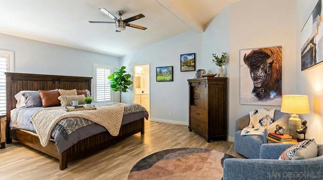 7002 San Bartolo St 30, Carlsbad, CA 92011