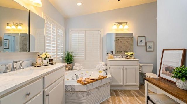 7002 San Bartolo St 30, Carlsbad, CA 92011