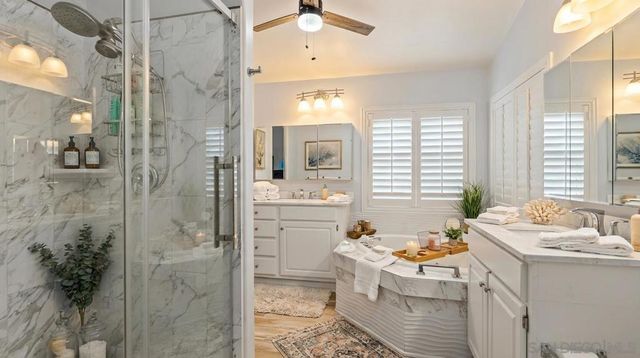 7002 San Bartolo St 30, Carlsbad, CA 92011