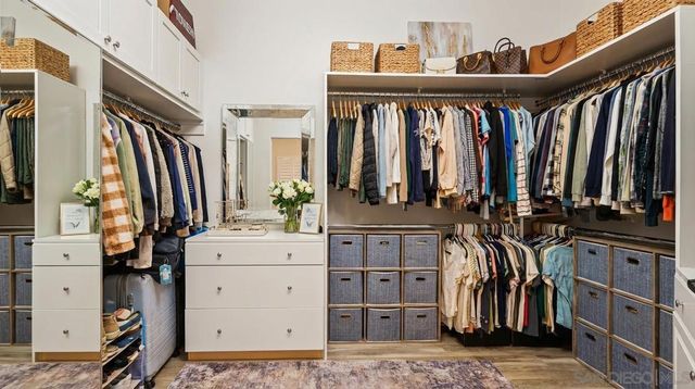 7002 San Bartolo St 30, Carlsbad, CA 92011