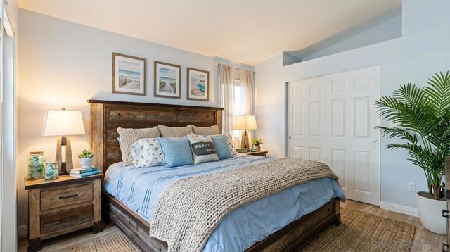 7002 San Bartolo St 30, Carlsbad, CA 92011