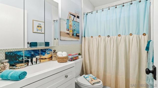 7002 San Bartolo St 30, Carlsbad, CA 92011