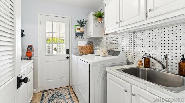 7002 San Bartolo St 30, Carlsbad, CA 92011