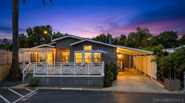 7002 San Bartolo St 30, Carlsbad, CA 92011