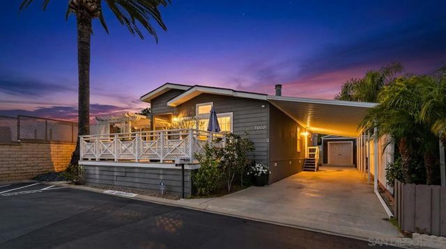7002 San Bartolo St 30, Carlsbad, CA 92011