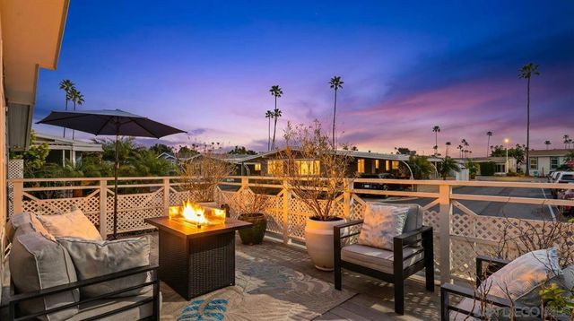 7002 San Bartolo St 30, Carlsbad, CA 92011