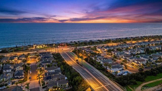 7002 San Bartolo St 30, Carlsbad, CA 92011