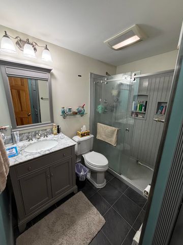 9 Bittersweet Road, East Falmouth, MA 02536