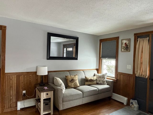 9 Bittersweet Road, East Falmouth, MA 02536