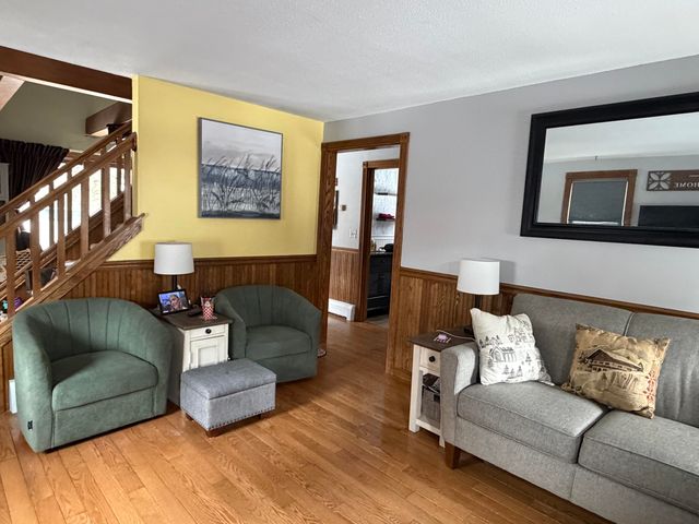 9 Bittersweet Road, East Falmouth, MA 02536