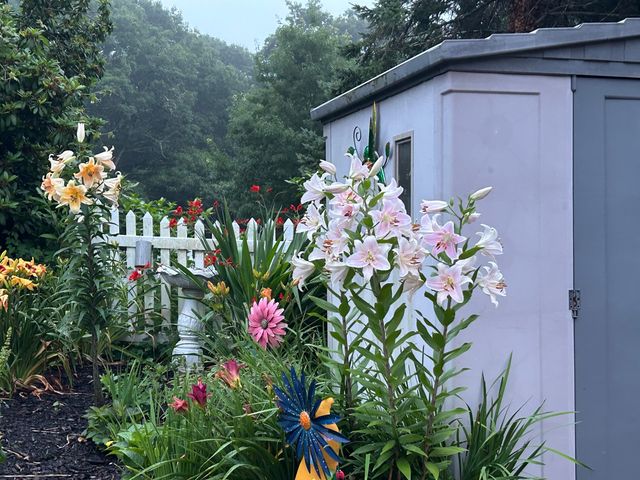 9 Bittersweet Road, East Falmouth, MA 02536