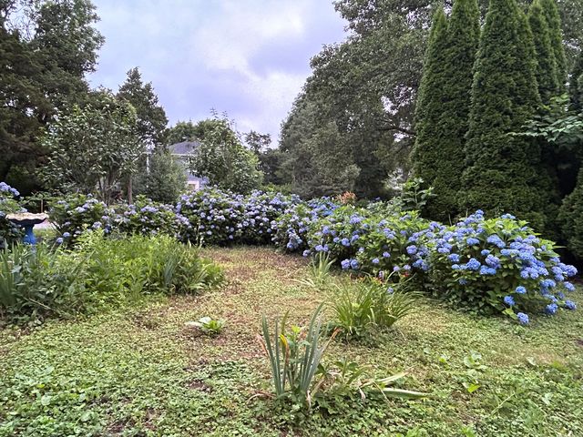 9 Bittersweet Road, East Falmouth, MA 02536