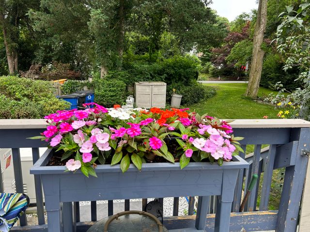 9 Bittersweet Road, East Falmouth, MA 02536