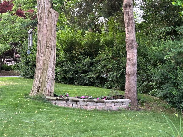 9 Bittersweet Road, East Falmouth, MA 02536