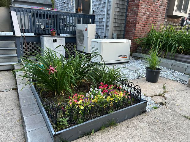 9 Bittersweet Road, East Falmouth, MA 02536