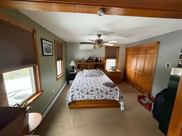 9 Bittersweet Road, East Falmouth, MA 02536