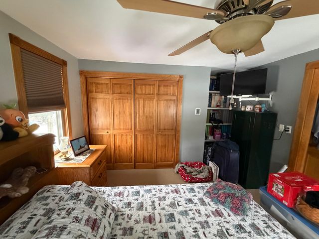 9 Bittersweet Road, East Falmouth, MA 02536