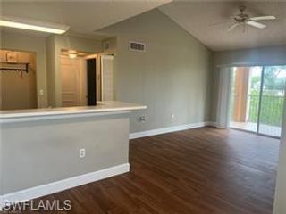 1150 Wildwood Lakes BLVD # 208, Naples, FL 34104