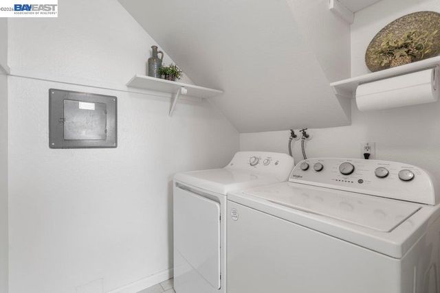 3836 Keneland Way, Pleasanton, CA 94588