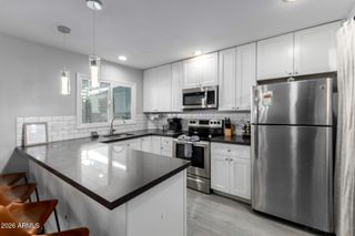 6837 E OSBORN Road B, Scottsdale, AZ 85251