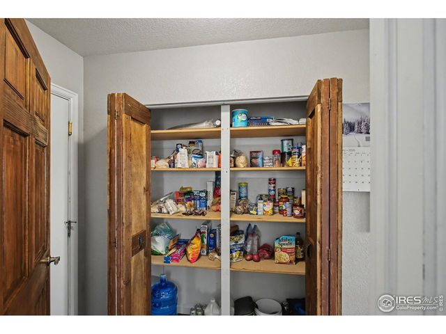 16498 County Road 100, Nunn, CO 80648