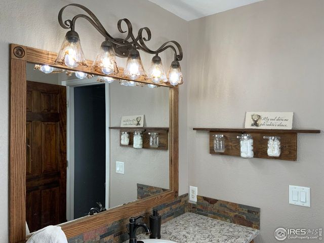 16498 County Road 100, Nunn, CO 80648