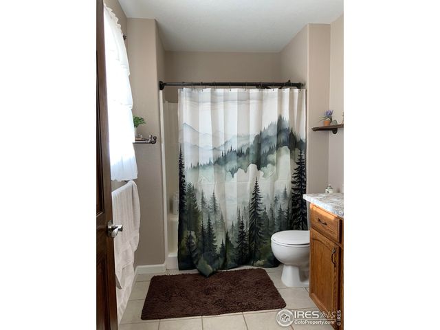 16498 County Road 100, Nunn, CO 80648