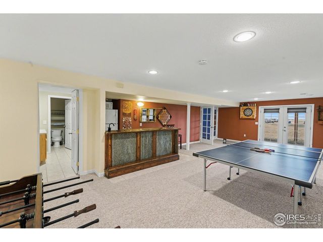 16498 County Road 100, Nunn, CO 80648