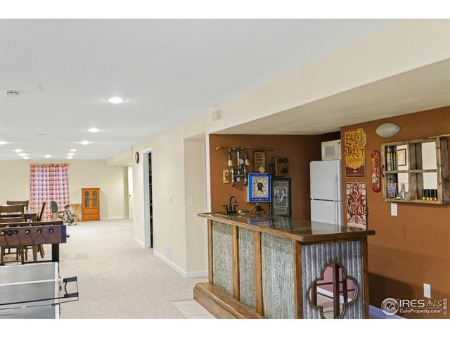 16498 County Road 100, Nunn, CO 80648