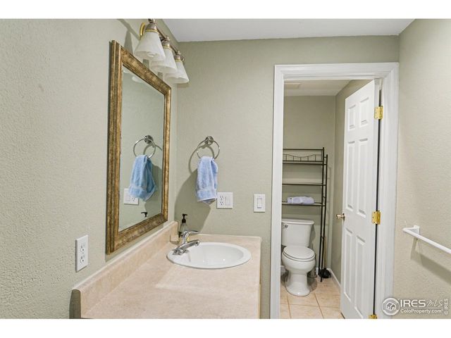 16498 County Road 100, Nunn, CO 80648