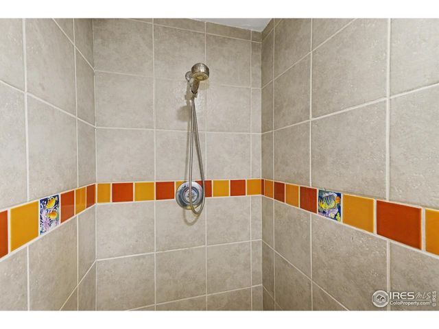 16498 County Road 100, Nunn, CO 80648