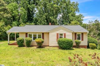 15 Melvin Drive, Greenville, SC 29605