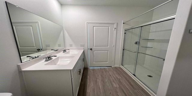 330 Shady Cedar Hill Lane, Conroe, TX 77378