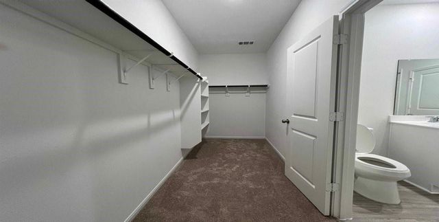 330 Shady Cedar Hill Lane, Conroe, TX 77378